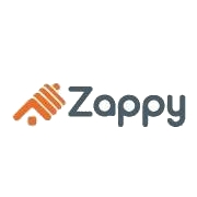Zappy