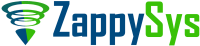 Zappysys