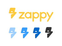 Zappy themes