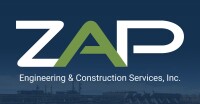 Zap services llc