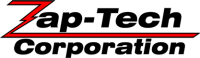 Zap technology