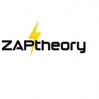 Zaptheory