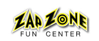 Zap zone fun center