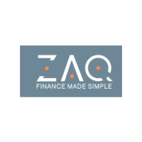 Zaq financial services