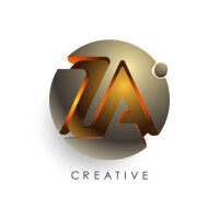 Zaq stavano designs