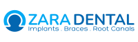 Zara dental