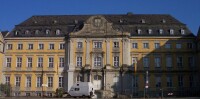 Folkwang Hochschule Essen