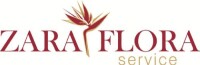 Zara flora service limited