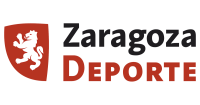 Zaragoza deporte municipal s.a.