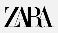 Zara logue