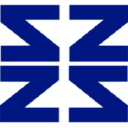 Zaraplast s.a.