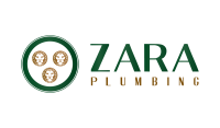 Zara plumbing corp