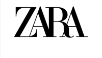 Zara angel