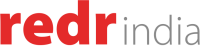 RedR India