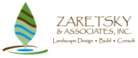 Zaretsky and associates