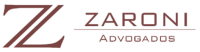 Zaroni advogados