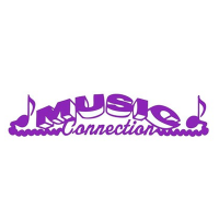 The Music Connection - Forest Lake, MN