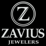 Zavius jewelers