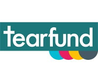 Tearfund-UK