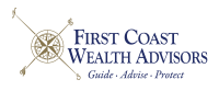 First Coast Insurance Advisors