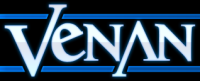 Venan Entertainment