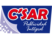 ABANICO PUBLICIDAD INTEGRAL