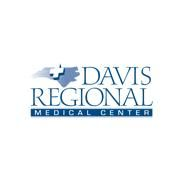 Davis Regional Medical Center