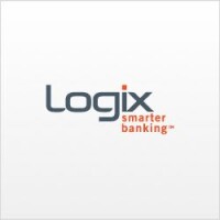 Logix Federal Credit Union (formerly Lockheed FCU)