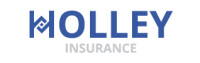 The Holley Insurance Agency