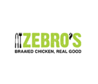 Zebros