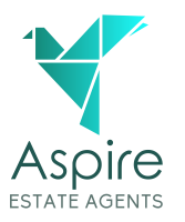 Aspire Estates