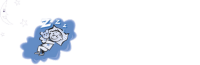 Zeeba sleep center