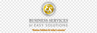 LanguageLine Solutions UK