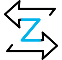 Zeek investments
