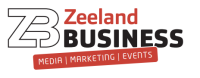 Zeeland business media