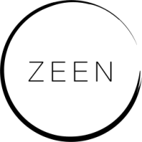 Zeen enterprises