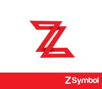 Zdesign