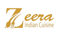 Zeera indian restaurant
