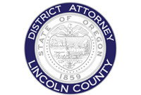 Lincoln County State's Attorney
