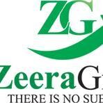 Zeera group of companies