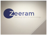 Zeeram corporation