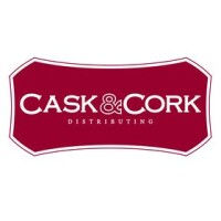 Cask & Cork Distributing