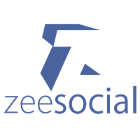 Zeesocial (pvt) ltd