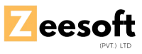 Zeesoft solutions pvt. ltd.