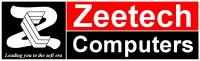 Zeetech comptuers