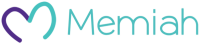 Memiah Limited