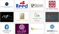 Dalton Interiors