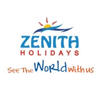 Zenith leisure holidays pvt ltd