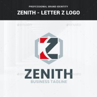 Zenith investigations