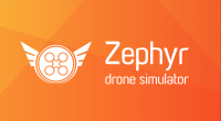 Zephyr drones